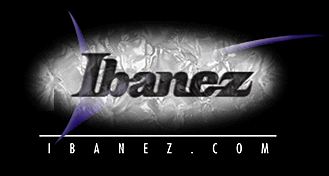 Ibanezlogonew.gif (19509 bytes)